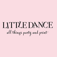 Little Dance